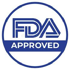 SonoFit supplement FDA Approved